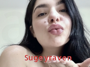 Sugeyraven