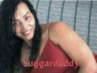 Suggardaddy
