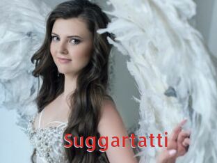 Suggartatti