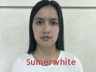 Sumerwhite