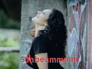 Sunbeammmm