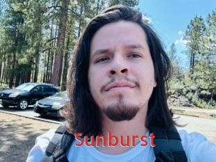 Sunburst