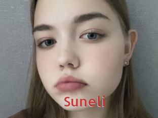 Suneli