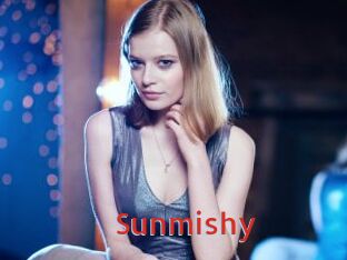 Sunmishy