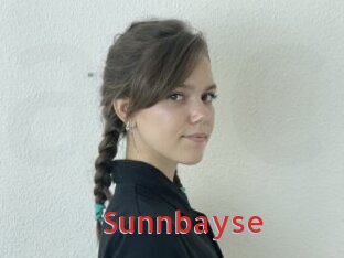 Sunnbayse