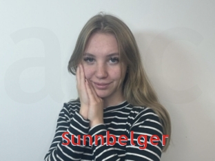 Sunnbelger