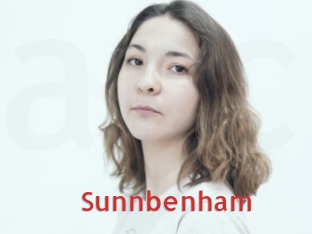 Sunnbenham