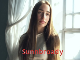 Sunnbroady