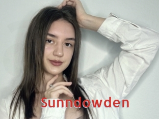 Sunndowden