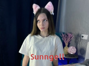 Sunngell