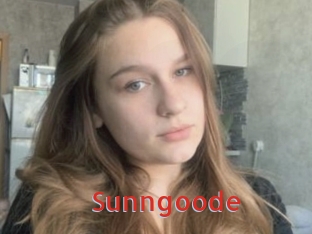 Sunngoode