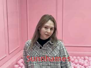 Sunnhames