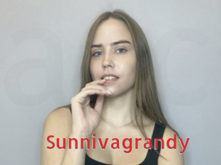 Sunnivagrandy