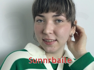 Sunnrbaile