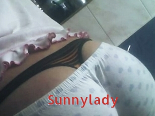 Sunnylady