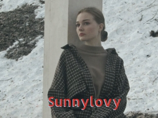 Sunnylovy