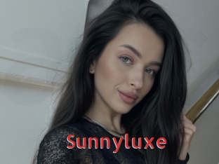 Sunnyluxe