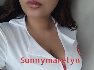 Sunnymarelyn