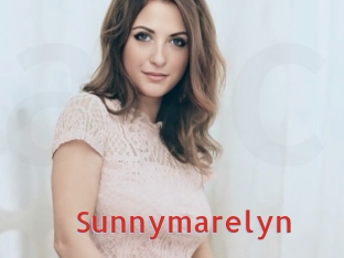 Sunnymarelyn