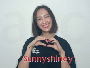 Sunnyshiney