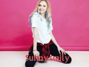 Sunnysmily