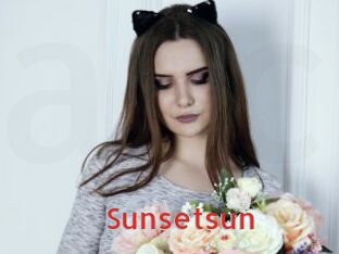 Sunsetsun
