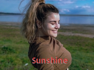 Sunshine