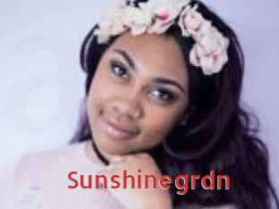 Sunshinegrdn