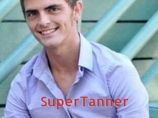 SuperTanner