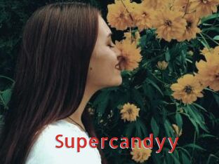 Supercandyy