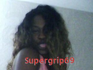 Supergrip69