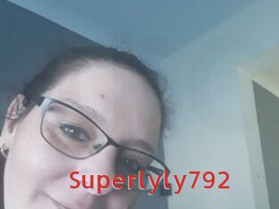 Superlyly792