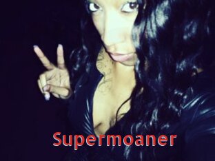 Supermoaner