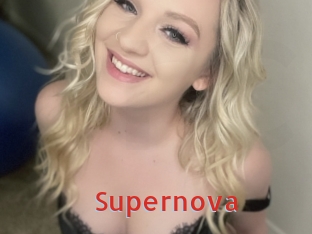 Supernova