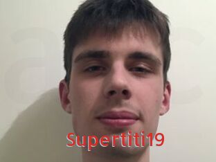 Supertiti19