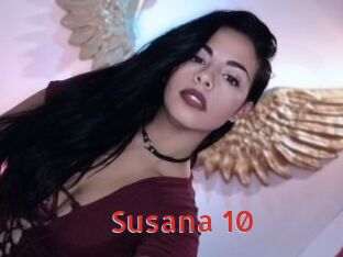 Susana_10