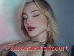 Susanabetancourt