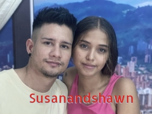 Susanandshawn