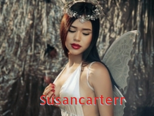 Susancarterr