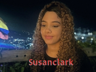 Susanclark