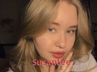 Susanlee