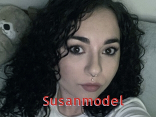 Susanmodel