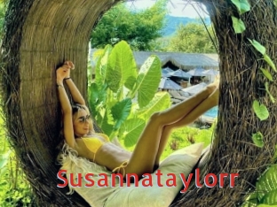 Susannataylorr