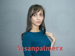 Susanpalmerx
