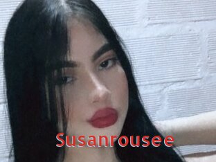 Susanrousee