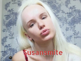 Susansmite