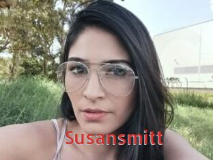 Susansmitt