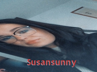 Susansunny