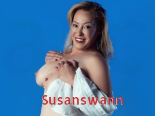 Susanswann