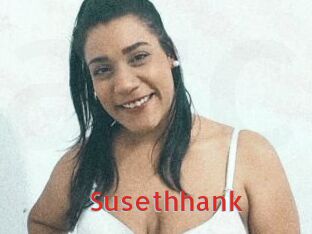 Susethhank